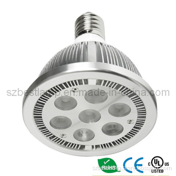 LED Spot Lamp with CREE LEDs (BL-AHP21CL-01(3))